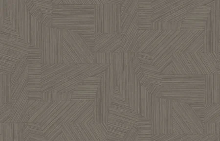 Обои Loymina Terra TER1 009/1 в Салавате