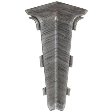 Угол внутренний INDO70 17 Алюминий в Салавате