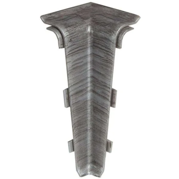 Угол внутренний INDO70 17 Алюминий в Салавате