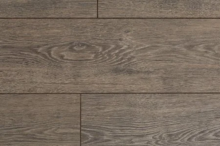 Ламинат Kronopol Aurum Senso 3495 Mambo Oak в Салавате