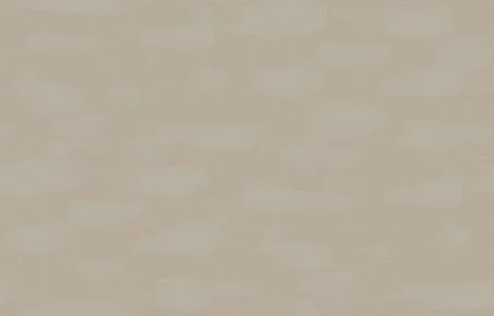 Обои Milassa Geometrica Gm7, 002/2 в Салавате