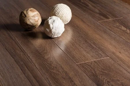 Ламинат Kronopol Platinium Linea 3502 Alexander Oak в Салавате