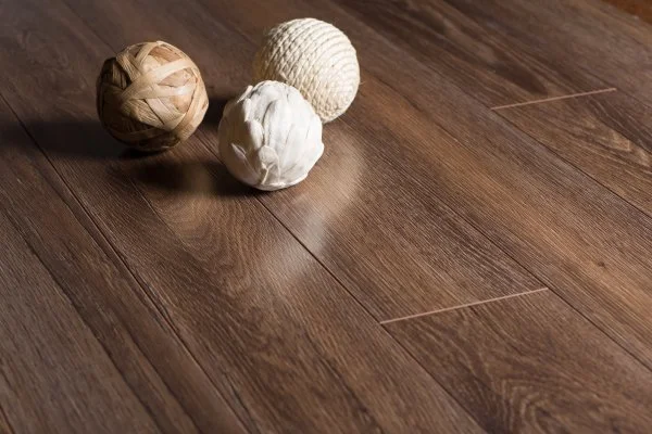 Ламинат Kronopol Platinium Linea 3502 Alexander Oak в Салавате