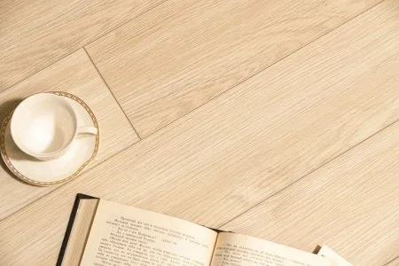 Плитка SPC Bonkeel Style 4мм Дуб Муривай в Салавате