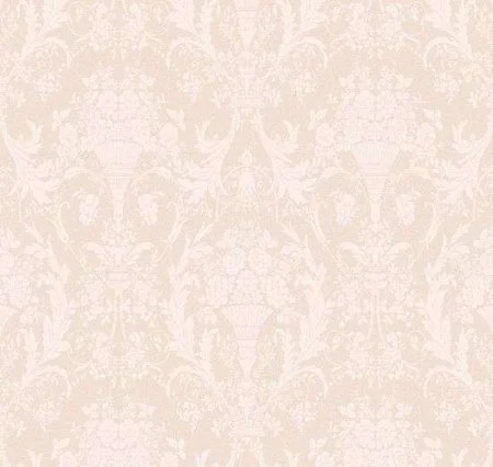 Обои Loymina Boudoir GT4, 007 в Салавате