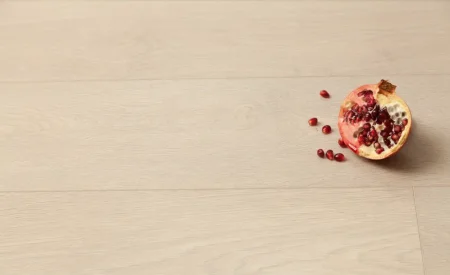 Плитка SPC Bonkeel Line 4мм 102 в Салавате