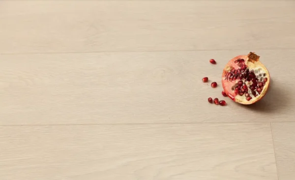 Плитка SPC Bonkeel Line 4мм 102 в Салавате