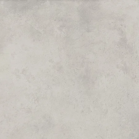 Керамогранит Italon Миллениум Сильвер 80*80 в Салавате