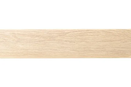 Плинтус дюрополимерный Bonkeel Дуб Корсар (80х14х2000 мм) в Салавате