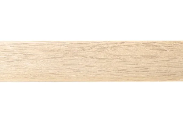 Плинтус дюрополимерный Bonkeel Дуб Корсар (80х14х2000 мм) в Салавате