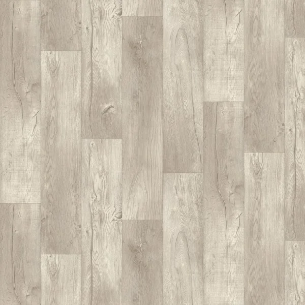 Линолеум Tarkett Фаворит Relict 1 4 м в Салавате