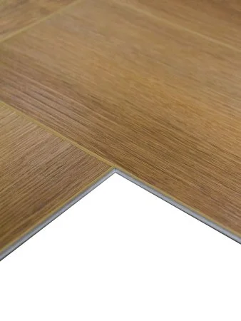 Плитка SPC Bonkeel Pine 4.5мм 307 в Салавате