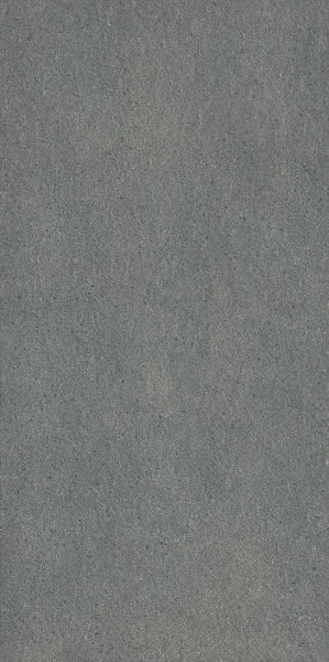 Керамогранит Italon Эверстоун Лава 60х120 в Салавате