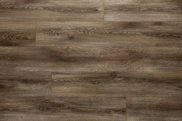 Ламинат Loc Floor Fancy 4V LFR132 Дуб Колорадо 8мм 33кл в Салавате