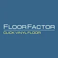 Виниловый пол Floor Factor купить в Салавате по выгодной цене Виниловый пол Floor Factor в Салавате