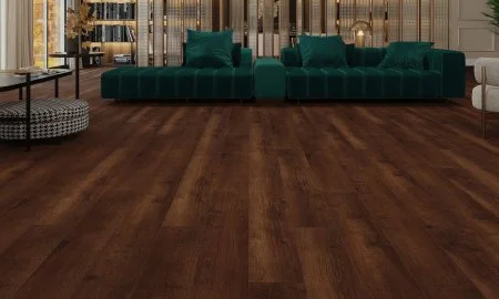 Ламинат Kastamonu Lagoon FP716 Дуб Канкун в Салавате