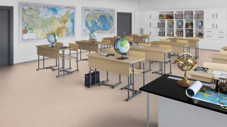 Линолеум Tarkett Primo Plus CPRPI-301 2 м в Салавате