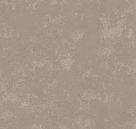 Обои Loymina Golden Library TDG 7, 012/1 в Салавате