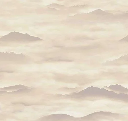 Обои Loymina Clair CLR4, 002 в Салавате