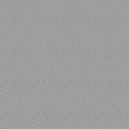 Линолеум Tarkett Tempo Plus 1002 2 м в Салавате