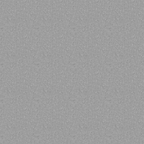 Линолеум Tarkett Tempo Plus 1002 2 м в Салавате