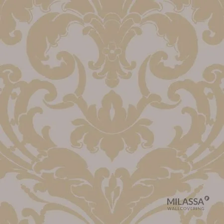 Обои Milassa Swan SW3, 002/4 в Салавате