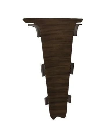 Внутренний угол Bonkeel Style BS7020 в Салавате