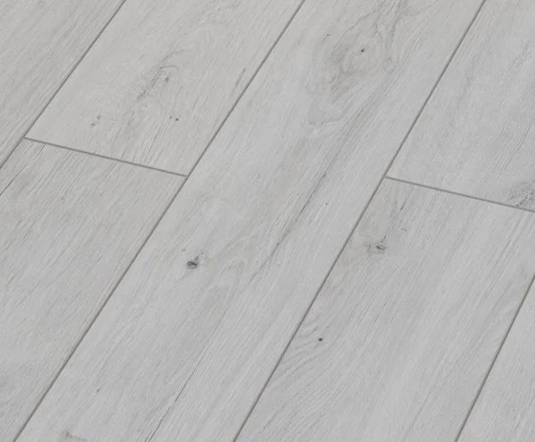 Ламинат Sunfloor 8/33 SF33VV-54 Дуб Аспен 4v в Салавате