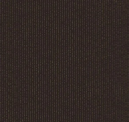 Обои Milassa Mirabelle MR6, 010 в Салавате