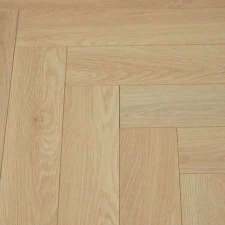 Ламинат Woodstyle Crossbow C132 Дуб Илюма в Салавате