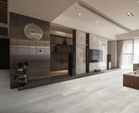 Плитка SPC Bonkeel Funky 3.85мм Cruze в Салавате