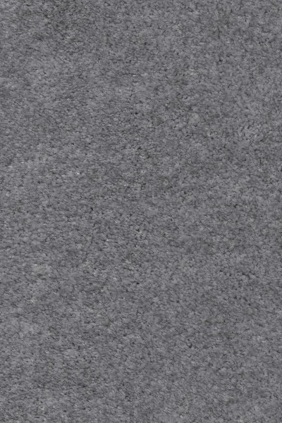 Ковровое покрытие AW Euphoria 95 - (4м) в Салавате