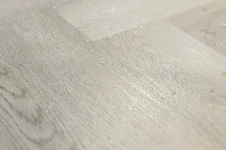 Плитка SPC Bonkeel Pine 3.5мм 402 в Салавате