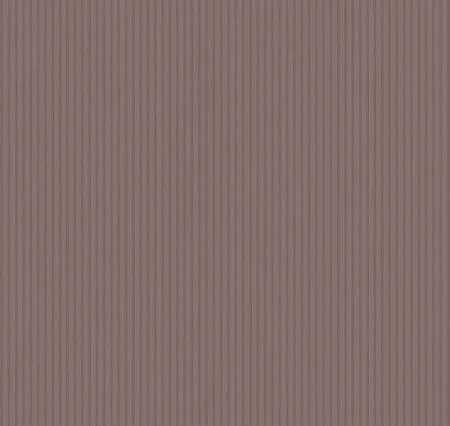 Обои Loymina Shade SD5, 008/2 в Салавате