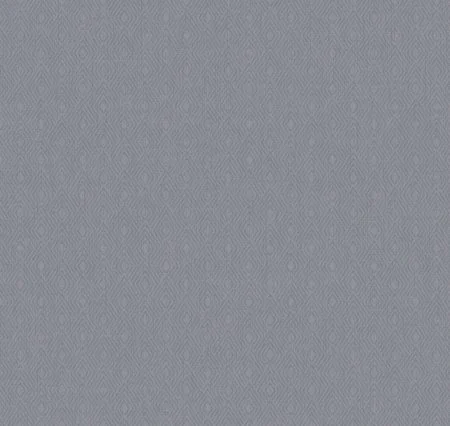 Обои Milassa Сканди Дзен JA3 006 в Салавате