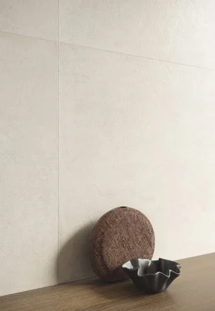 Керамогранит Italon Этернум Сноу 60х120 (Натуральная и Реттифицированная) в Салавате