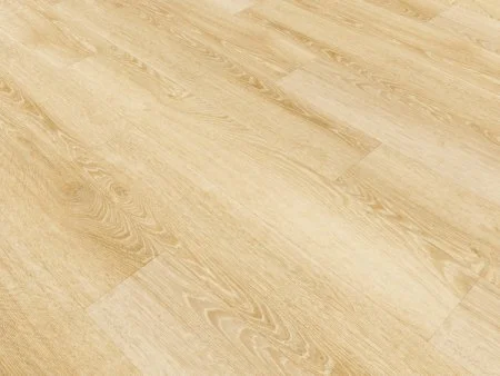 ПВХ Плитка IVC Tanto 832 Romeo Oak в Салавате