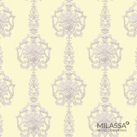 Обои Milassa Classic LS1, 004 в Салавате