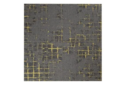 Ковровая плитка AW Macro 92 в Салавате