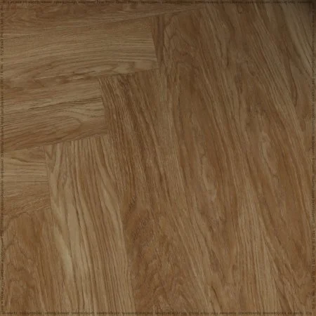 ПВХ плитка FineFlex Wood Дуб Вармане FX-106 в Салавате