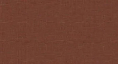 Обои Loymina Origins ALS11, 007 в Салавате