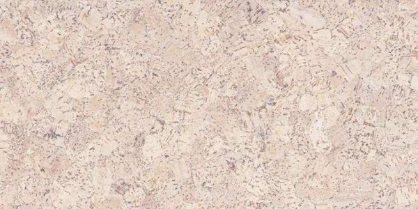 Пробковое покрытие CorkStyle Eco Cork P999 Creme ( 915*305*6мм) в Салавате