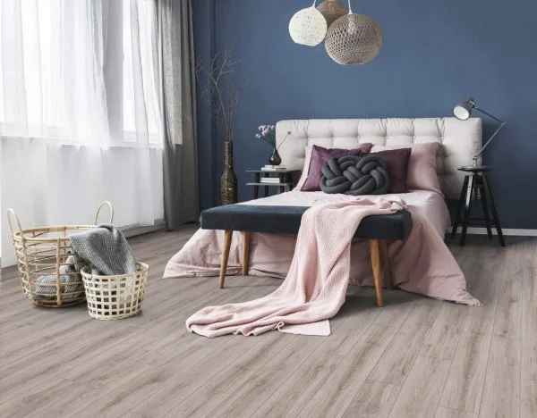 Ламинат Latat Elegante 10 Дуб Азау, 10мм, 33 кл. в Салавате