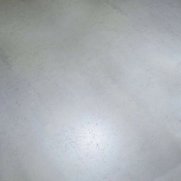 Пробковое покрытие CorkArt Lite 384v WN в Салавате