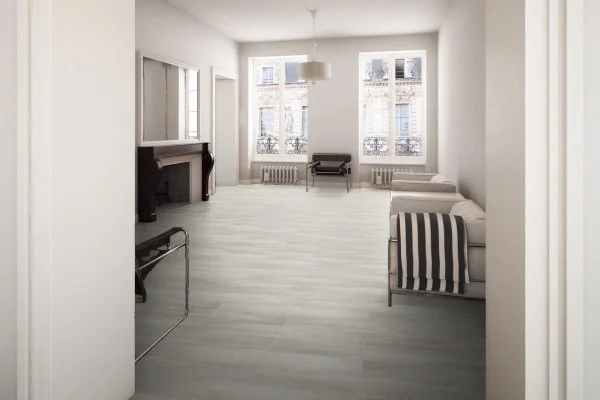 ПВХ плитка Bonkeel Discostar Voyage (Планка 152,4х914,4мм) в Салавате