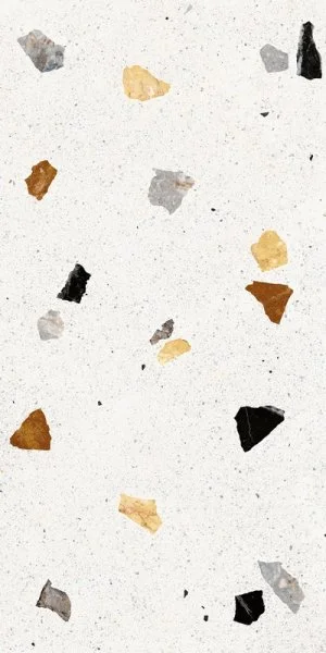 Керамогранит Coliseum Палладио Уайт 60х120 (Натуральный и Реттифицированный) в Салавате