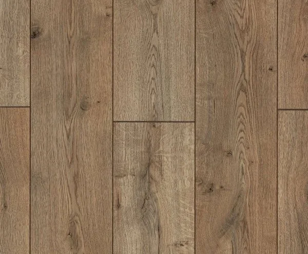 Ламинат Sunfloor 8/32 SF32TV-40 Дуб Вермонт 4v в Салавате