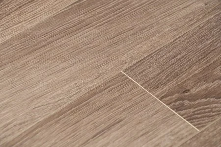 Плитка SPC Bonkeel Style 4мм Дуб Матира в Салавате