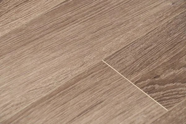 Плитка SPC Bonkeel Style 4мм Дуб Матира в Салавате