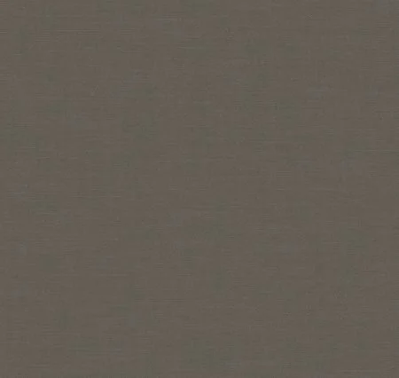 Обои Milassa Сканди Дзен JA10 012/1 в Салавате